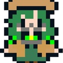 ココロはゲームでできている