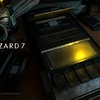 【BIOHAZARD 7 resident evil】主観視点になったバイオ