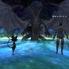 【FF11】闇の神【135日目】