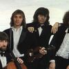 Jeff Lynne's ELO - Rock 'N' Roll Is King