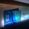 OPPO Reno 10x Zoomの購入を考えてるひとのための記事やレビュー情報まとめ #OPPOReno10xZoom