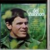  Del Shannon / This Is My Bag ( Liberty / 1966 )