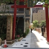 【神社仏閣】小野八幡神社（おのはちまんじんじゃ）in 兵庫県神戸市