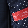 PIACENZA-excellence / suit