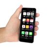 手のひらサイズの高性能！「小型携帯電話 4G スマートフォン」は本当に使える？驚きの実力を徹底レビュー！