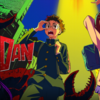 海外「Netflix世界ランキングで日本アニメが凄いことに」