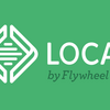 【WordPress】「Local by Flywheel」でローカル環境構築を構築してみた