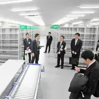 yomiDr.・時事メディカル関連