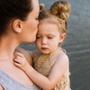 我が子を他の子と比べるのは、ダメなこと？