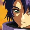 【ガンダムSEED】まるで俺が悪いみたいじゃないか…