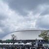 行ってきました！ベルーナドーム 2023年パリーグ公式戦 西武 vs. オリックス 3回戦