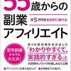 経済的に自立する！「アフィリエイトマーケティング」