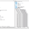 SICP 読書ノート#10 - SICPのためのプログラミング環境構築