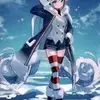 「一番くじ 雪ミク ～SNOW MIKU ALL STARS～」 2026の中で最もレアな作品を決める　プレミアグッズランキング　