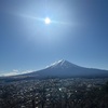 2023年1月21日🐾 今日のマヤ暦