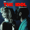 Dollhouse - The Weeknd & Lily-Rose Depp 【和訳・解説】