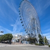 Zepp大阪ベイサイド来場者必見！開演前後の過ごし方おすすめリスト