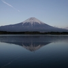 富士山の山頂って静岡県のもの？　それとも山梨県のもの？