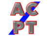 ユニット「ACPT」について