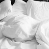 オーダーメイド枕で快眠を手に入れよう！イオンモール大高店に新オープン！