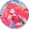 「プリティーオールフレンズ WEBくじ 第6弾 PROMISE OF THE STARRY SKY」2022の中で最もレアな作品を決める　プレミアグッズランキング　