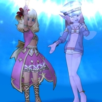 初心者さん必見 ドラクエ10のレベル上げをまとめてみましたよ 21年版 ドラクエ10好きのミルクでミルクティドラクエ 金策ブログ 初心者さん必見 ドラクエ10のレベル上げをまとめてみましたよ 21年版 ドラクエ10好きのミルクでミルクティドラクエ 金策ブログ