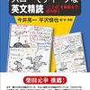 # JTFセミナー：AI時代の翻訳（今井亮一氏）