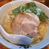 チャーシューの枚数を選びたいラーメン