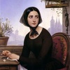 （抄訳）エドガー・アラン・ポー「マリー・ロジェの謎（The Mystery of Marie Roget）」（その一）