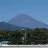 1泊2日の三島&沼津旅 1日め①〜柿田川公園