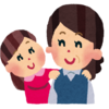 感謝をわすれがちな方へ