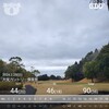 今月の月例杯⛳はいろいろなことに敗北😢【ラウンドレポ】 - 2024.02.25