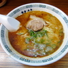 【今週のラーメン１０４２】 くまもと桂花ラーメン 新宿ふあんてん店 （東京・新宿） 朝拉麺