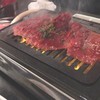 蒲田のおいしい焼肉！！