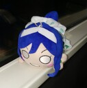 姫。の独り言
