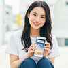 【2025年7月最新】Xperia ACE IV（エクスペリア エース フォー）最新リーク情報まとめ ｜カメラ・スペック・価格・発売日