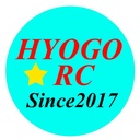兵庫RC(ランニングクラブ)