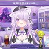 4/27 つぶやきまとめ
