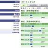 2023年06月26日（月）投資状況