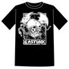 GASTUNK Ｔシャツ