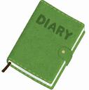 miyanikki’s diary