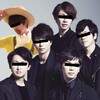 【アホ工作】嵐6人目メンバーになったのでジャニーズうちわを自作した(前編)