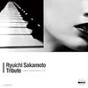  坂本龍一トリビュート -Ryuichi Sakamoto Tribute- / トベタ・バジュン,yuanyuan,アトム・ハート,半野喜弘,Ngatari,FUGENN & THE WHITE ELEPHANTS and Shintaro Aoki,MimiCof,Sabi,antennasia,DJ Yogurt,no.9 (asin:B006GZCK8I)