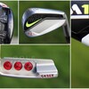 WITB｜ポール・ケイシー｜2017-01-30｜Farmers Insurance Open