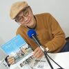 第144回ファンキー山うっちーの深谷大好き