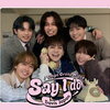 Travis Japan、新曲『Would You Like One?』5月1日公開の『たべっ子どうぶつ THE MOVIE』の主題歌に起用！
