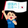 日本🇯🇵南米強豪コロンビアに勝利！次は身体能力高いセネガル戦！