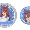 「アニメ ウマ娘 シンデレラグレイ エンタメくじ 第2弾」2025の中で最もレアな作品を決める　プレミアグッズランキング　