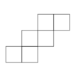 EDPC T-Permutation Skew tableauxを利用した解法 