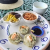 お水の島プロジェクト めくられ続ける島のぺージを 明源しのさん閉店 屋久然カフェさん開店